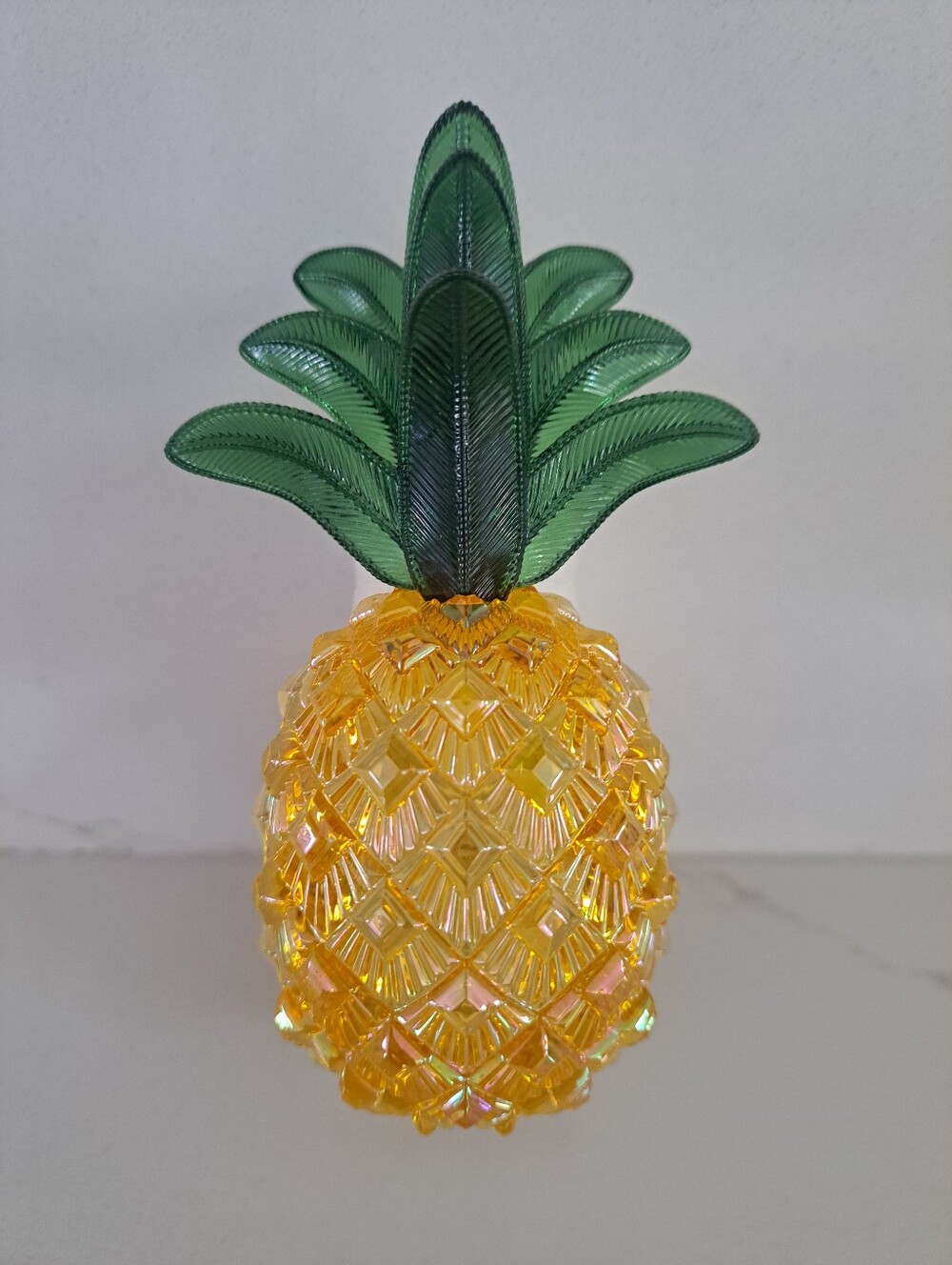 BBW Wallflower fragance plug - New